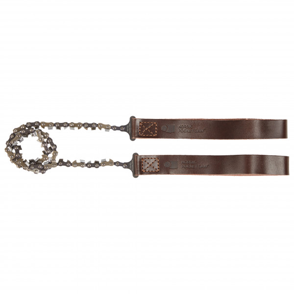 Nordic Pocket Saw - Nordic Pocket Saw - Scie