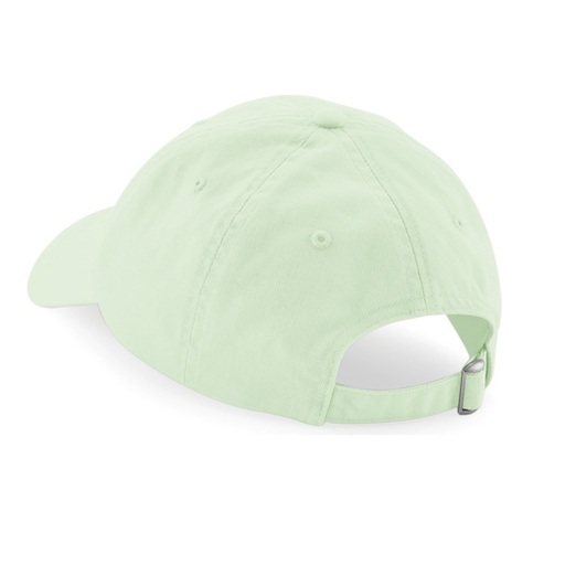 Gorra Perfil Bajo (Paquete De 2) Beechfield