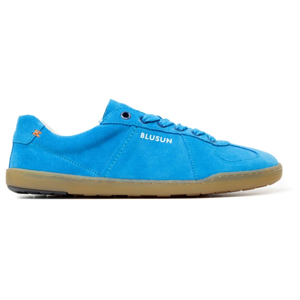 BLUSUN - Women's 200W - Chaussures minimalistes