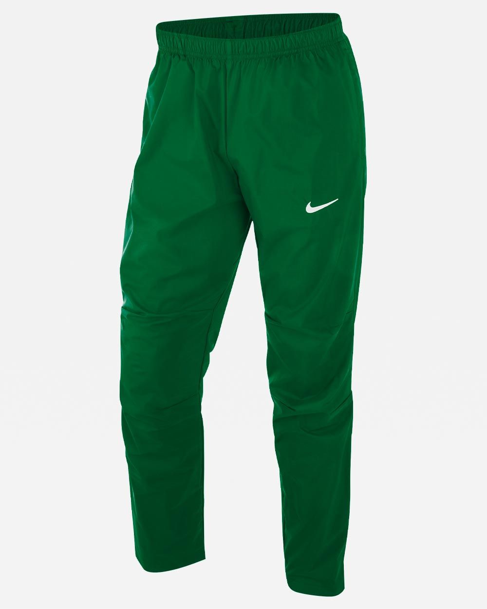 Pantalon de survêtement Nike Woven pour homme