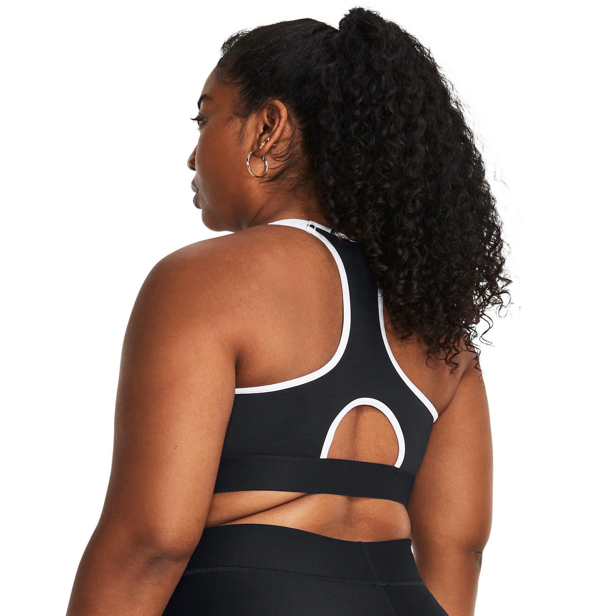 Under Armour HeatGear® Armour High Sports Bra