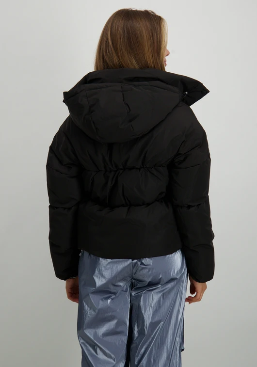 AIRFORCE Winterjas Maya puffer FRW1083