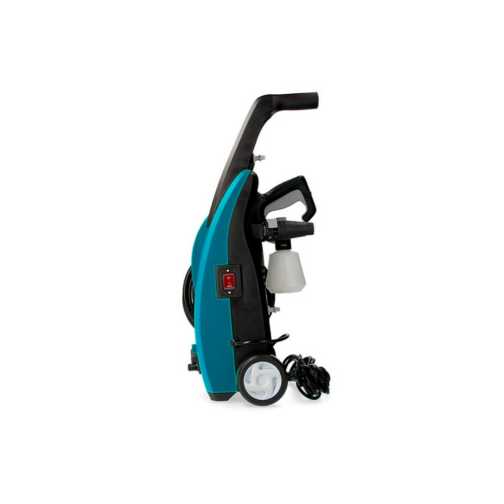 Nettoyeur haute pression koma - 1500w - 08710