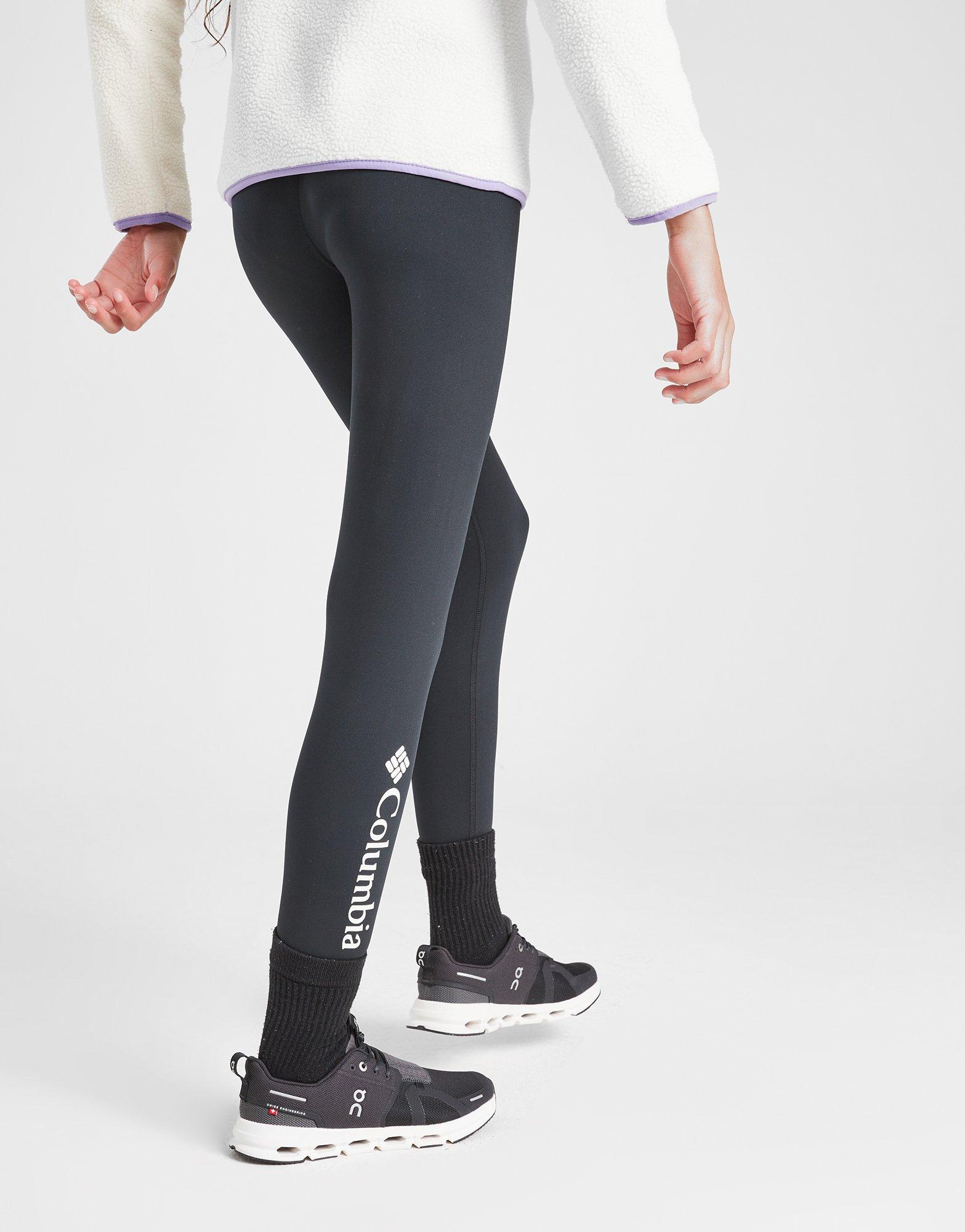 Columbia Legging Hike Junior