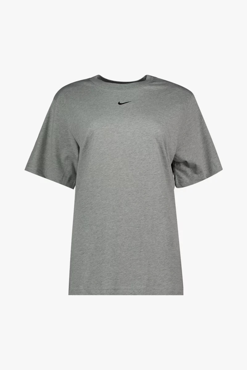 Nike Sportswear Essential Oversized Damen T-Shirt