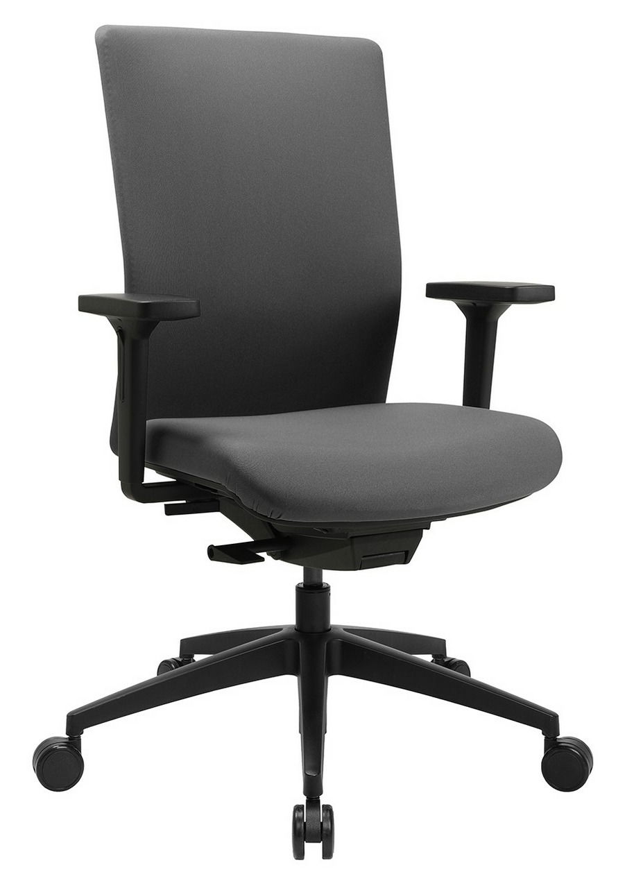 Topstar Bürostuhl SITNESS AIRWORK G