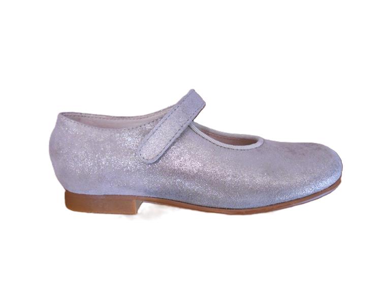 Beberlis 214-S19 Naturel