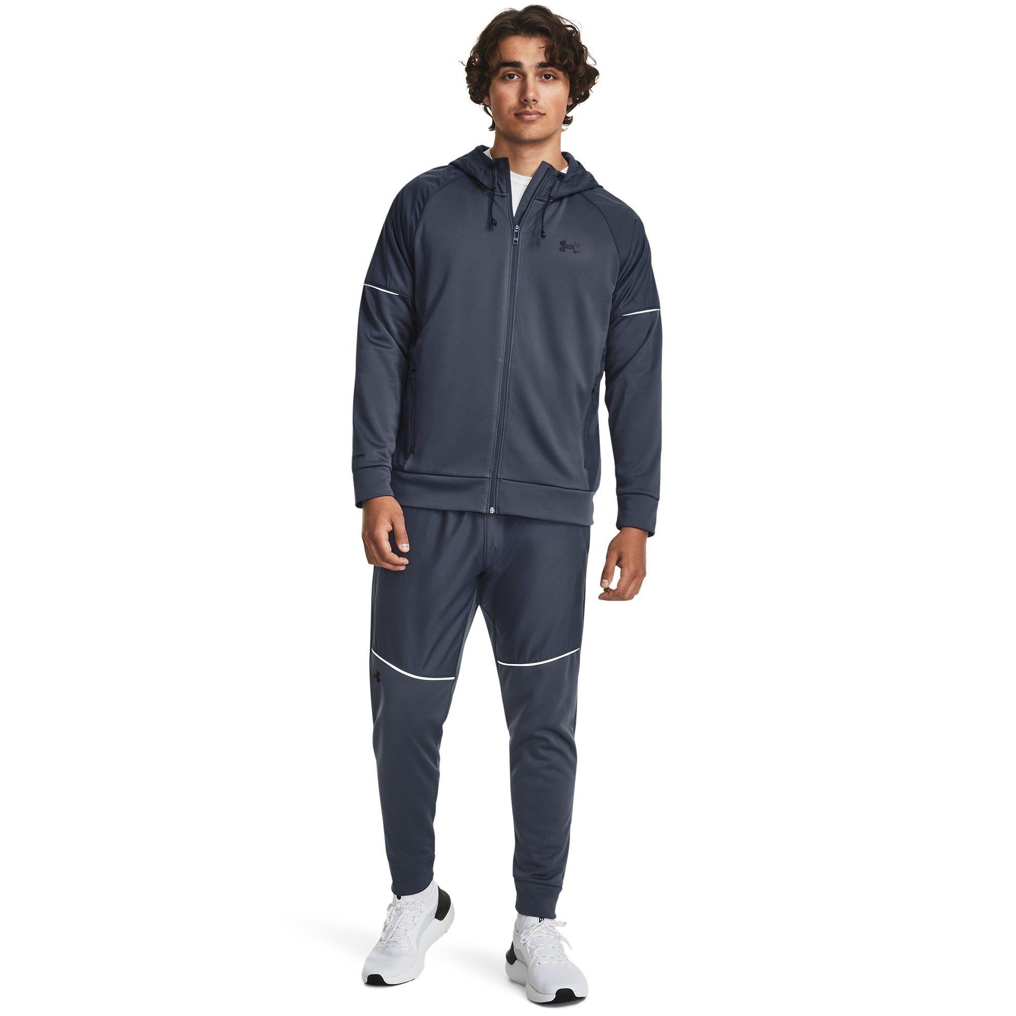 Under Armour Under Armour Ua Af Storm Pants Tracksuit Bottom Mens
