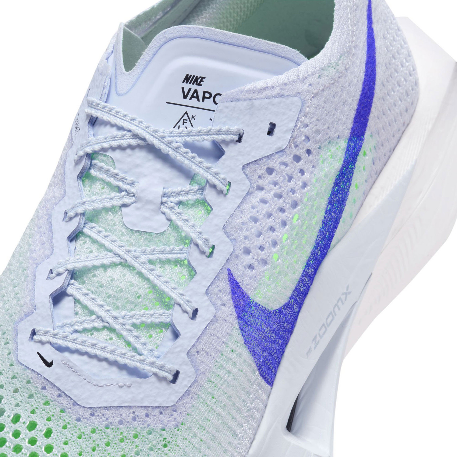Nike Vaporfly 3 Heren