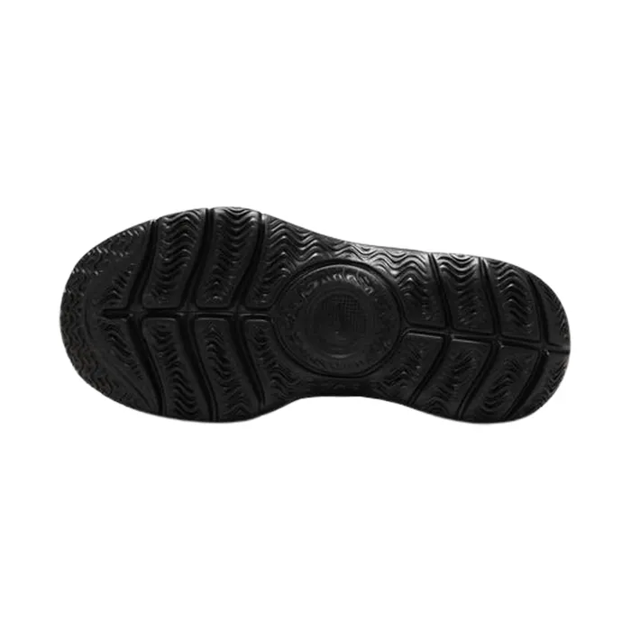 Nike Flex Runner 3 (PS) Sneakers Junior