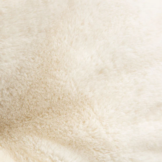 Panier Scruffs Kensington pour chat