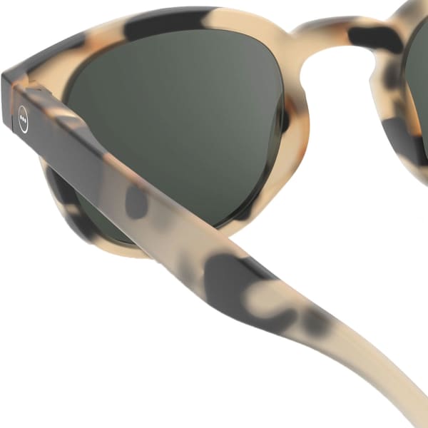 SFS272_Lunettes lifestyle IZIPIZI SUN C UNICOLORE