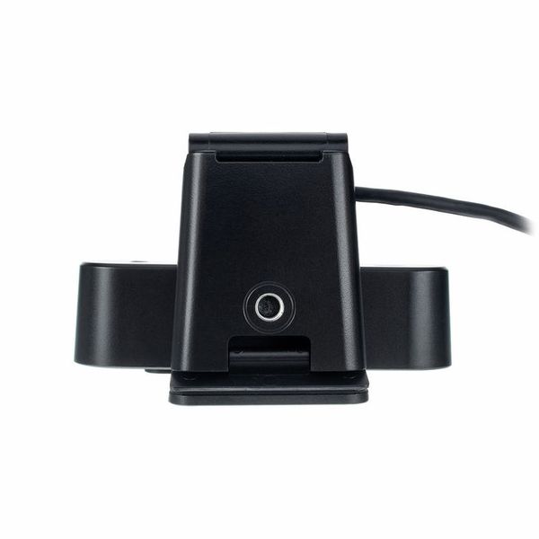 Swissonic Webcam 2 Full-HD AF