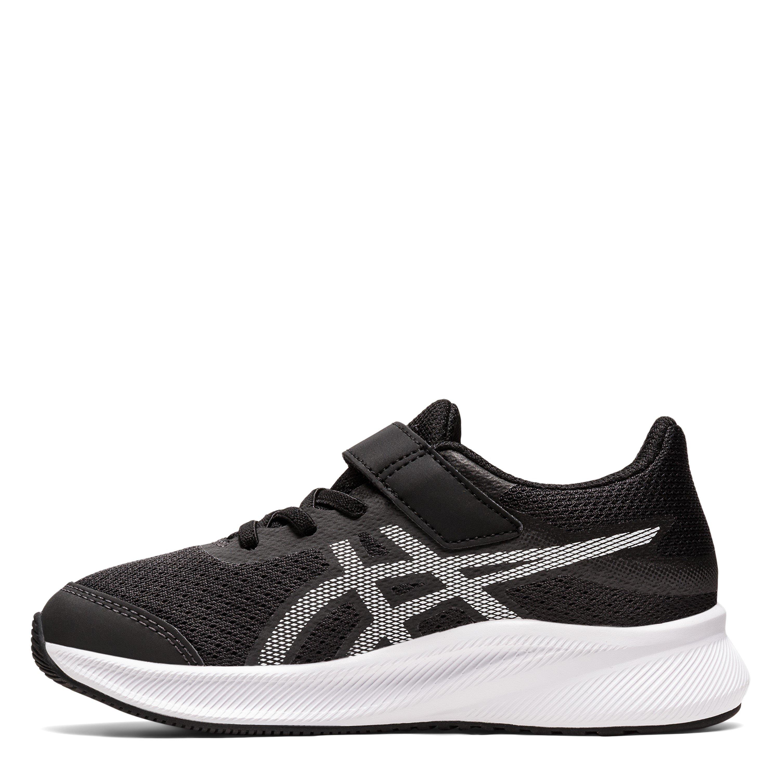 Asics PATRIOT 13 PS
