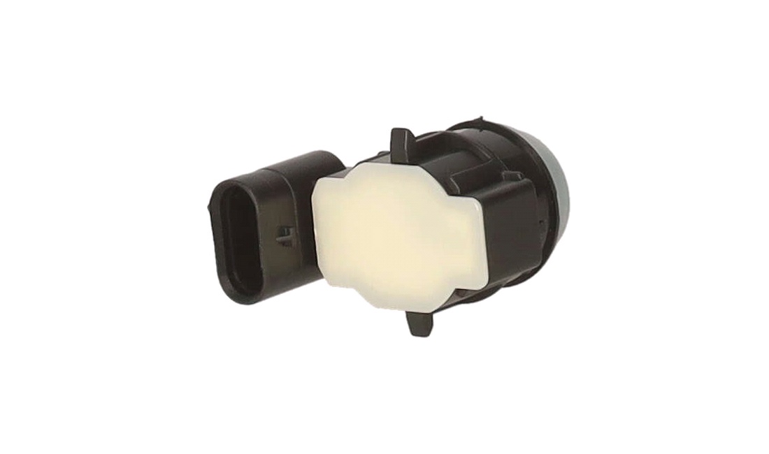 Sensor, parkeringshjælp