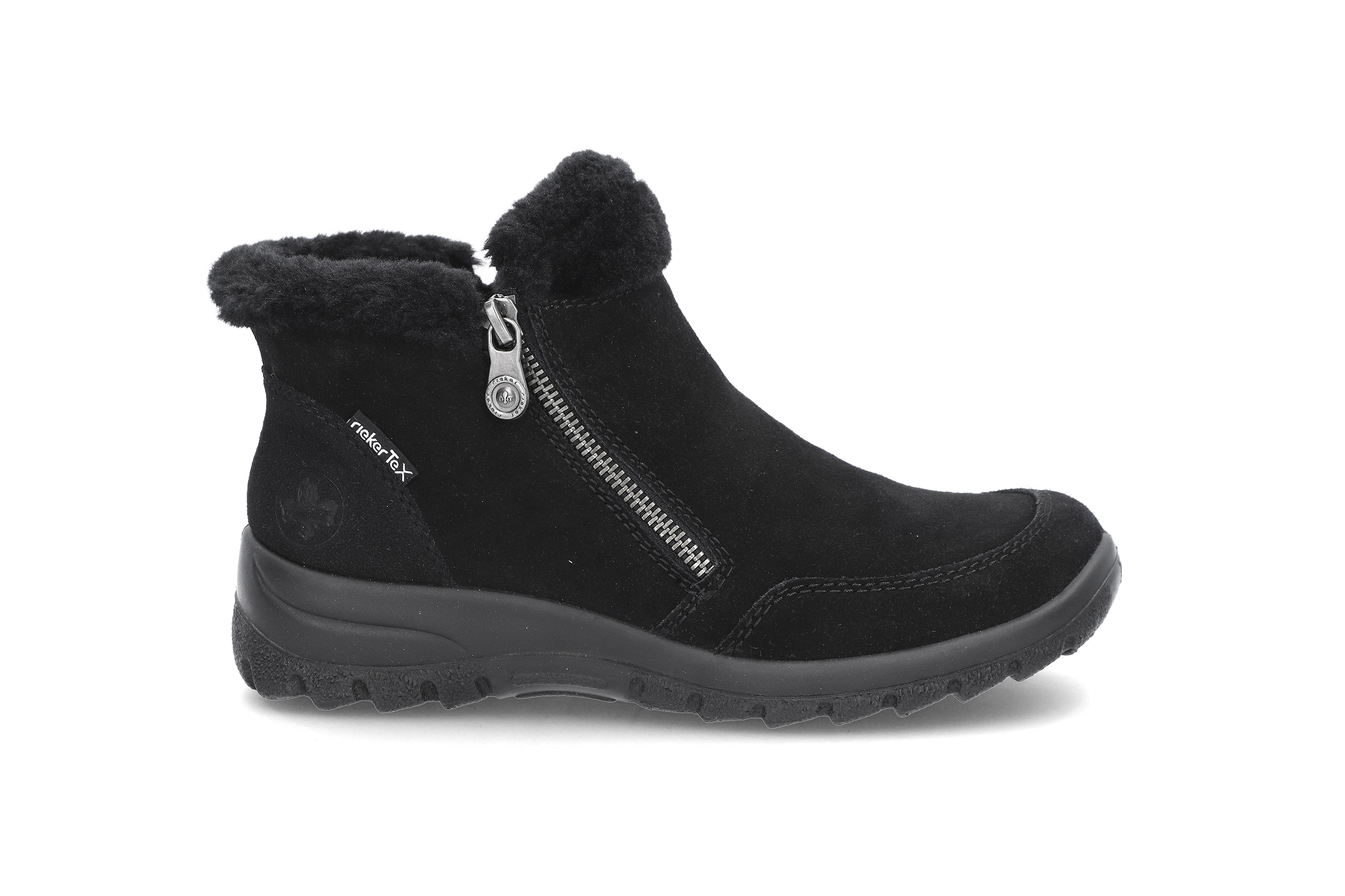 RIEKER 5415