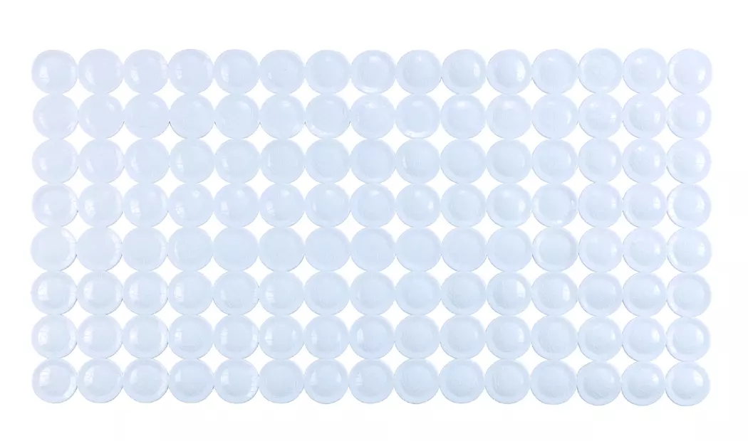 Wanneneinlage Belem 36 x 67 cm