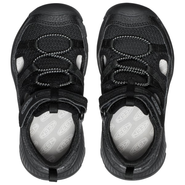 Keen - Kid's Motozoa Sandal - Sandales