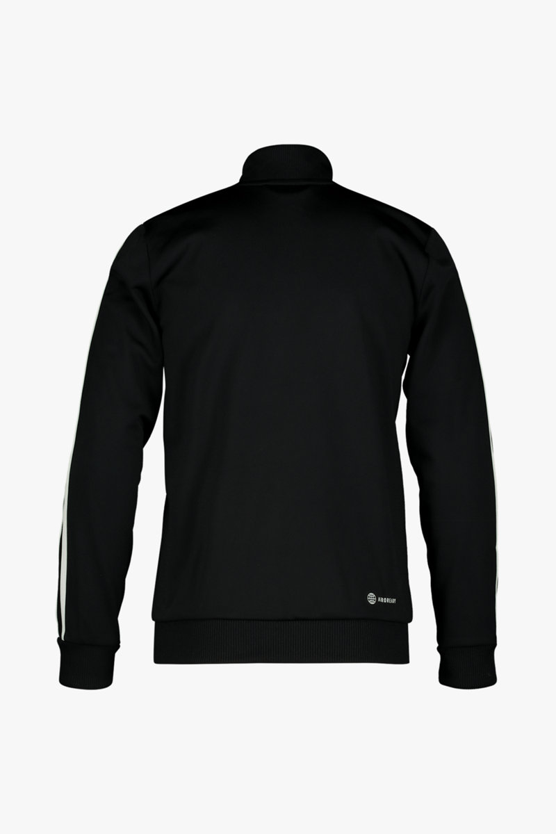 adidas Sportswear Essentials 3-S Tiberio Kinder Trainingsanzug