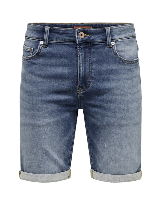 ONLY & SONS Short Ply 22030024