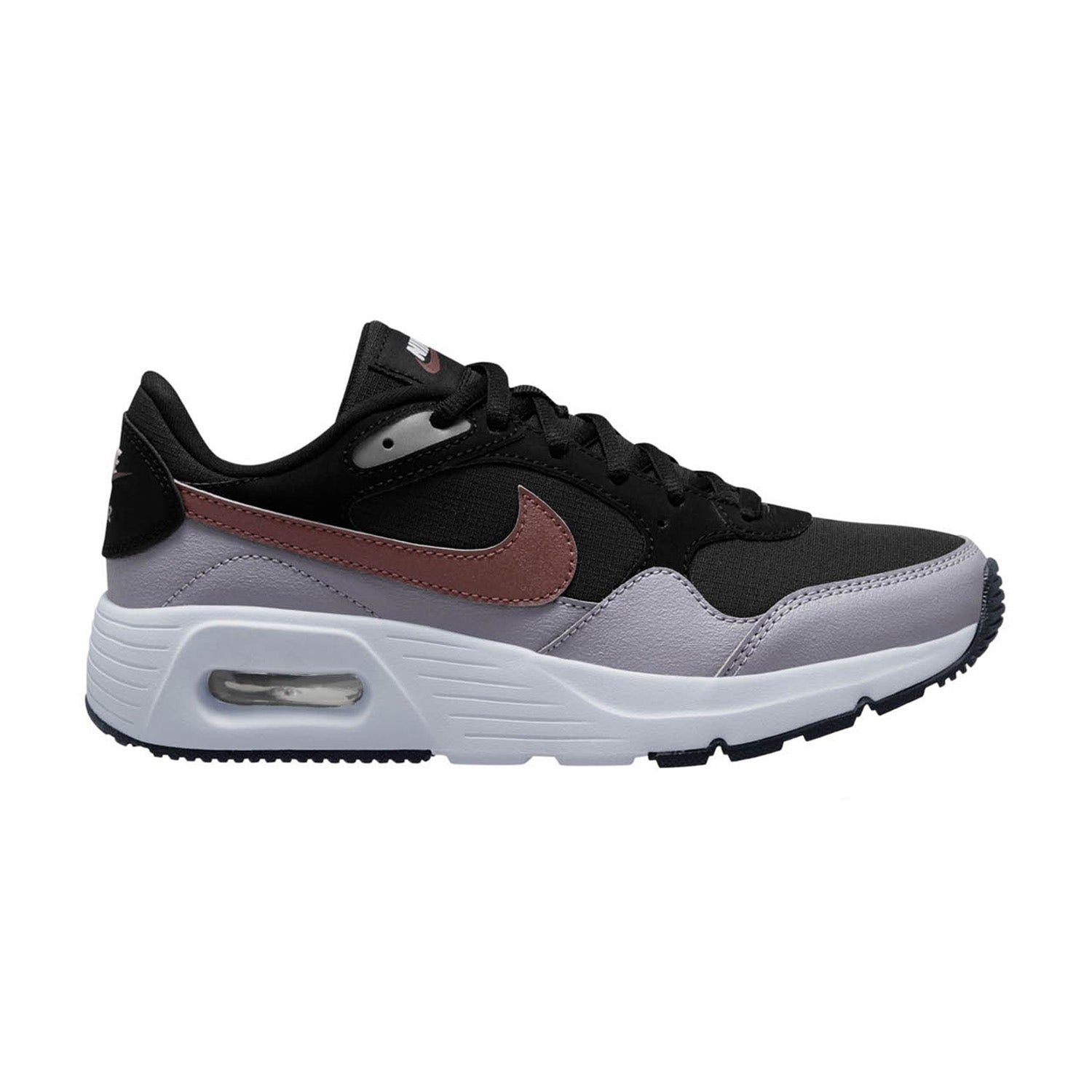 Nike  Air Max SC Kids