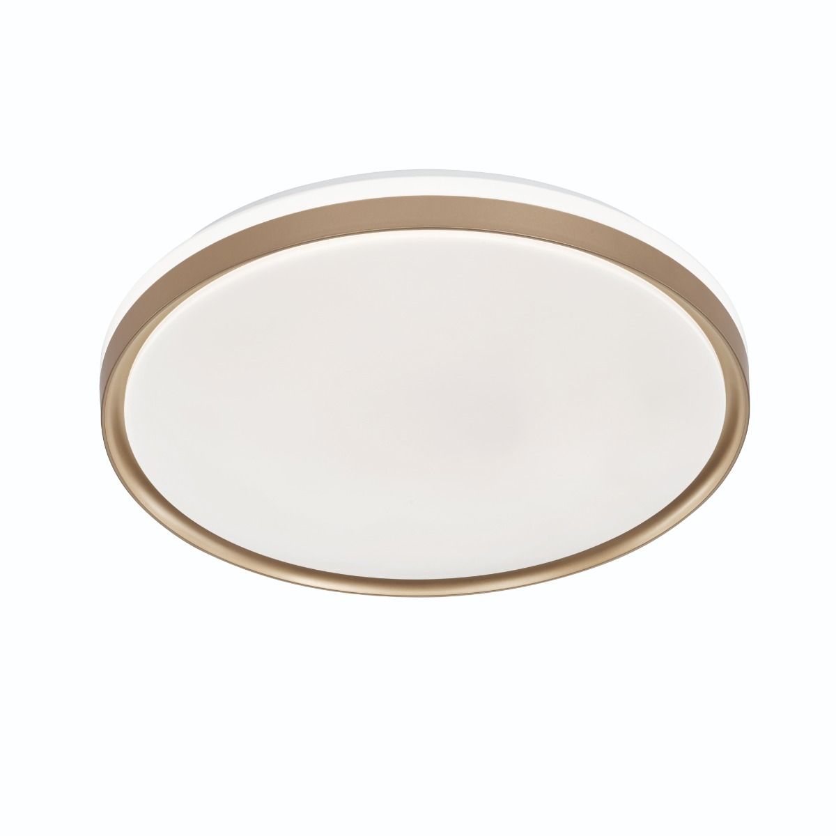 LED-Deckenleuchte