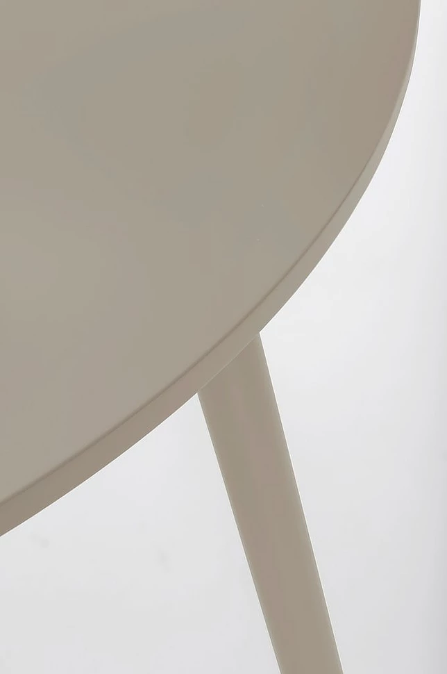 KINNA spisebord ø 100 cm