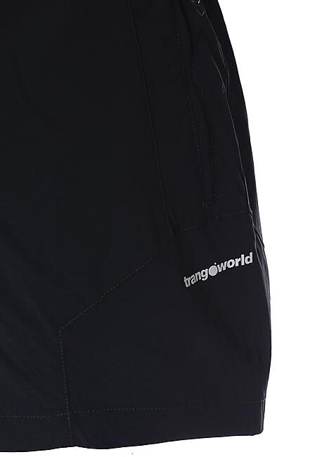 TRANGOWORLD - SHORT ALLO M