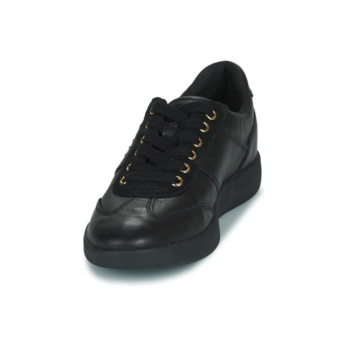 Geox - D MELEDA A - Noir