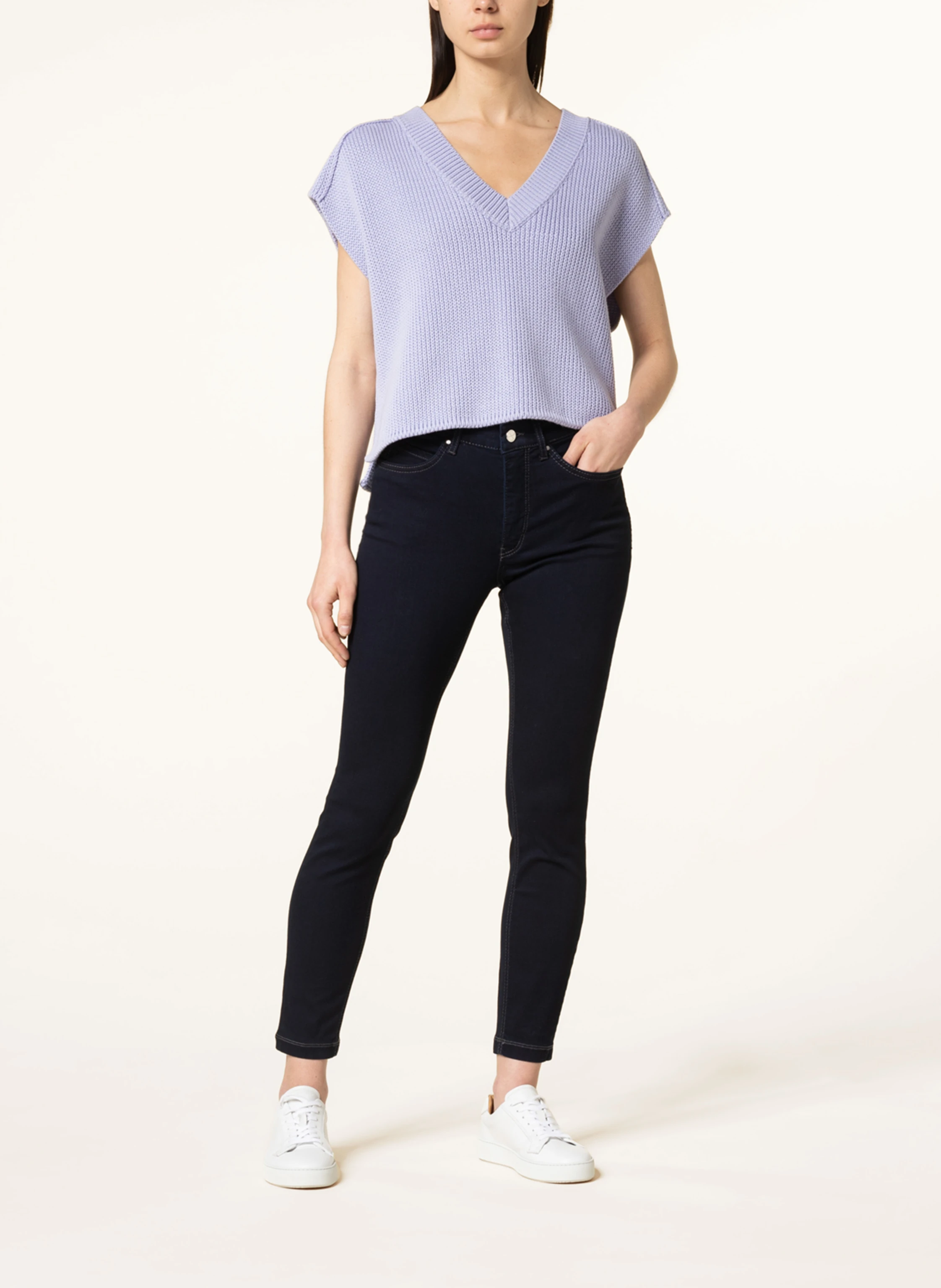 MAC Skinny Jeans DREAM