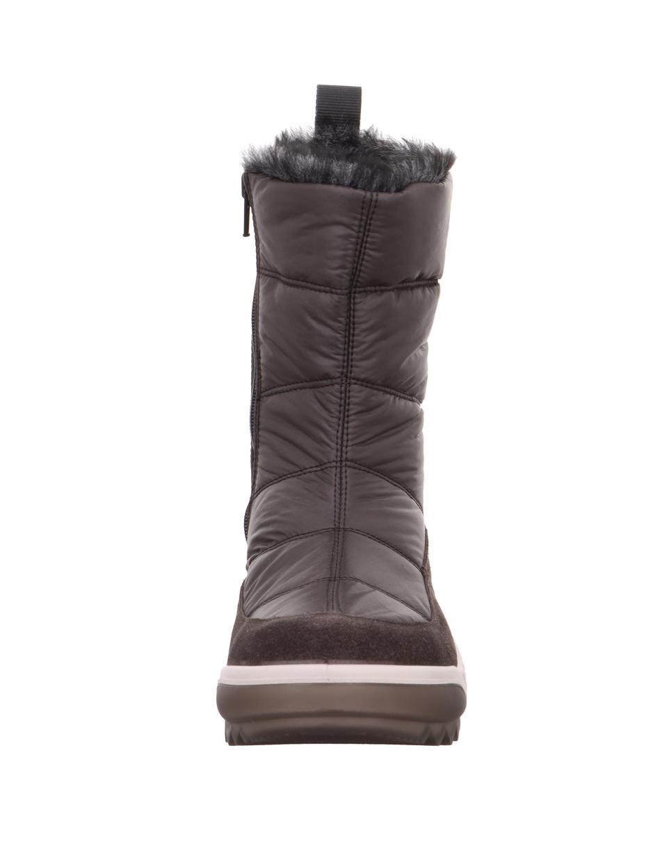 Winterstiefelette TIRANO