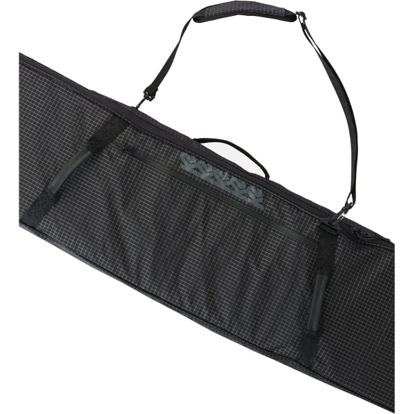 Housse snowboard K2 SNOWBOARD SLEEVE