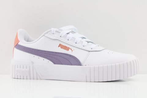 PUMA Sneaker