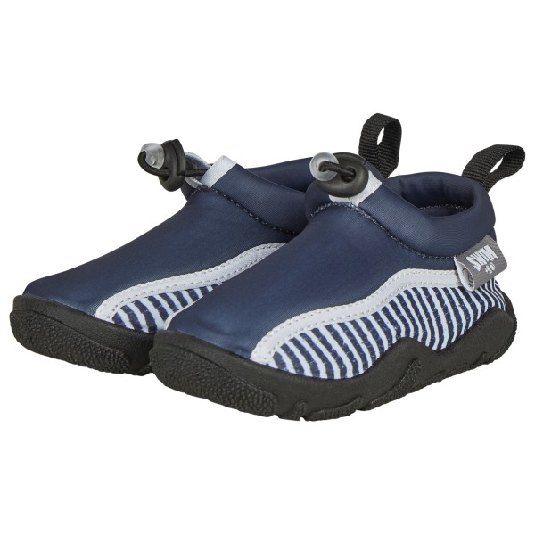 Sterntaler - Kid's Badeschuhe Stripes - Chaussures aquatiques
