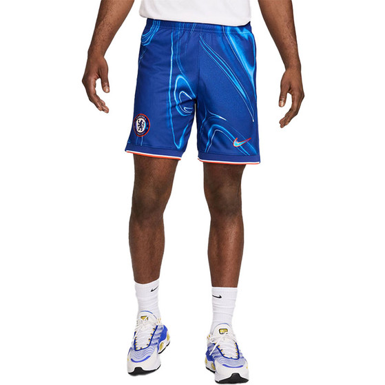 Nike Chelsea Thuis Short 2024/2025