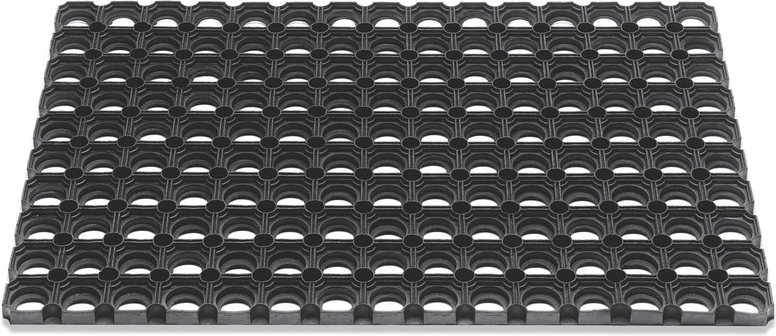 Rubbermat Domino 50 x 80 cm