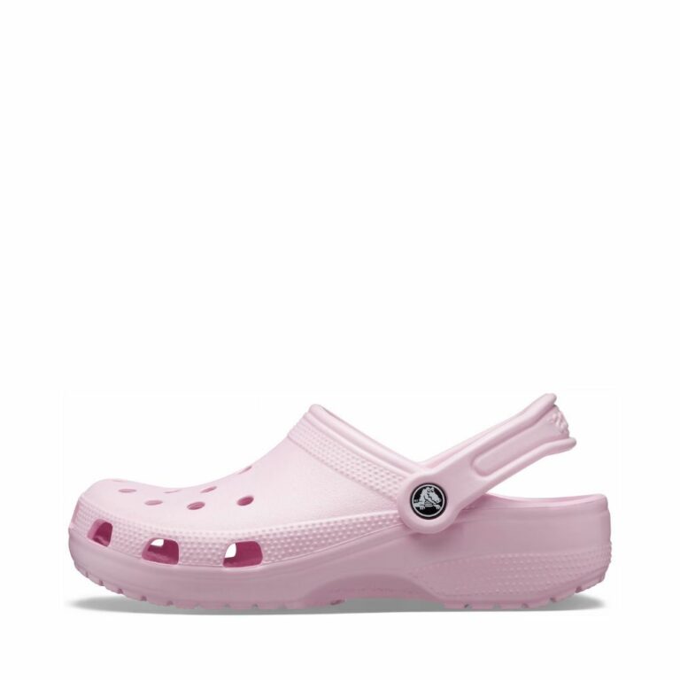 Crocs Sandal Små Børn 206990-6GD