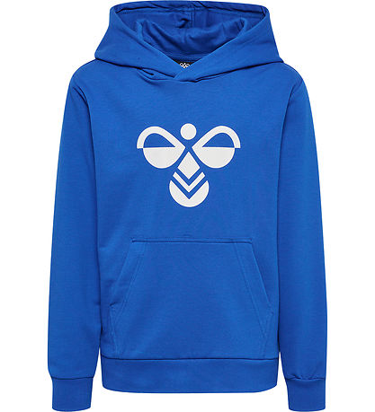 Hummel H?ttetr?je - HmlCuatro - Blåe Lolite