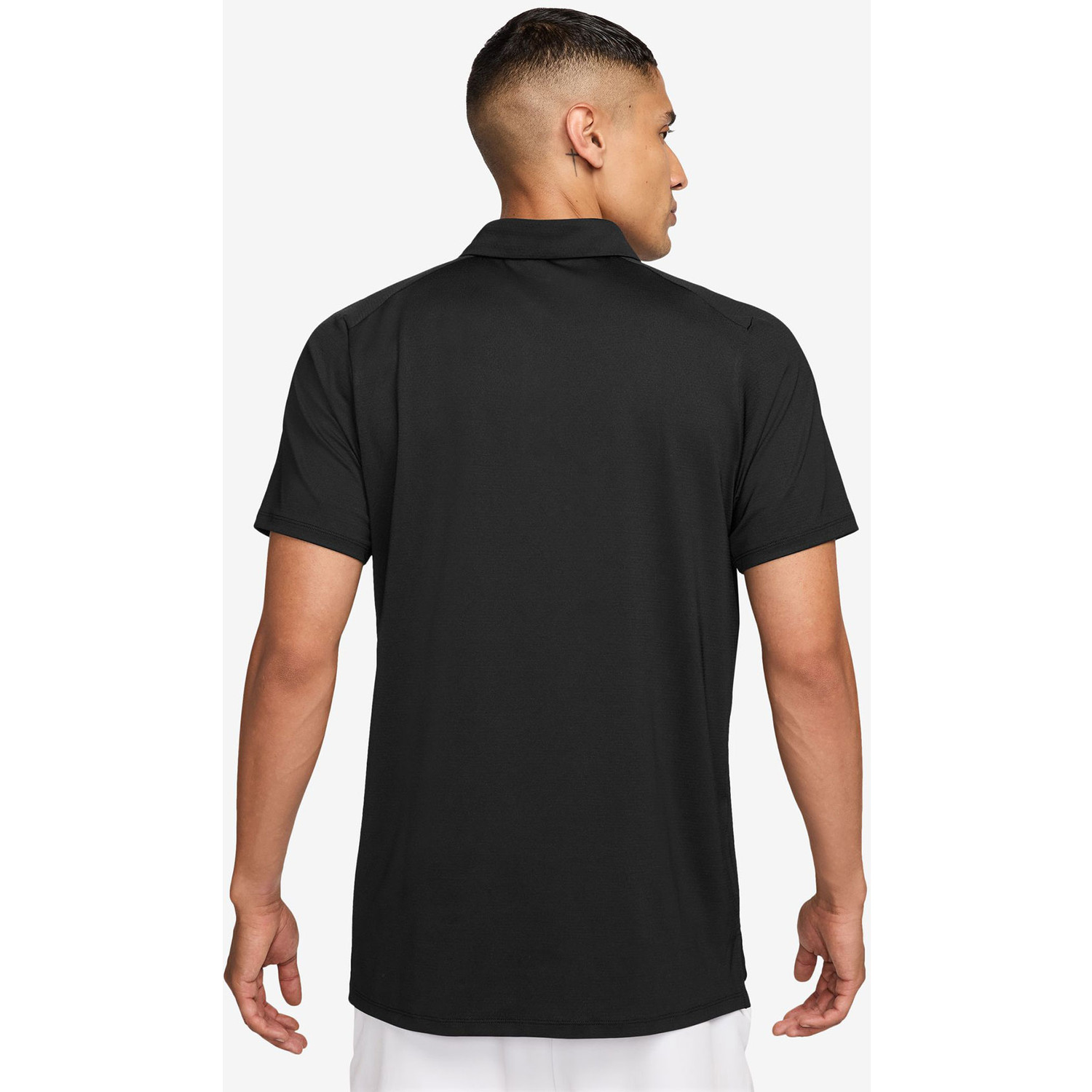 Nike Heren Teampakket 26