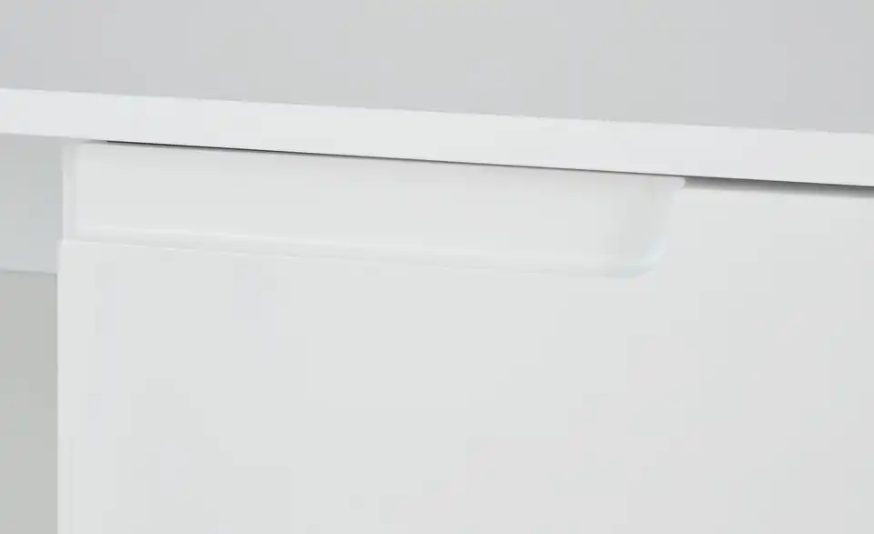 TV-Lowboard Spice