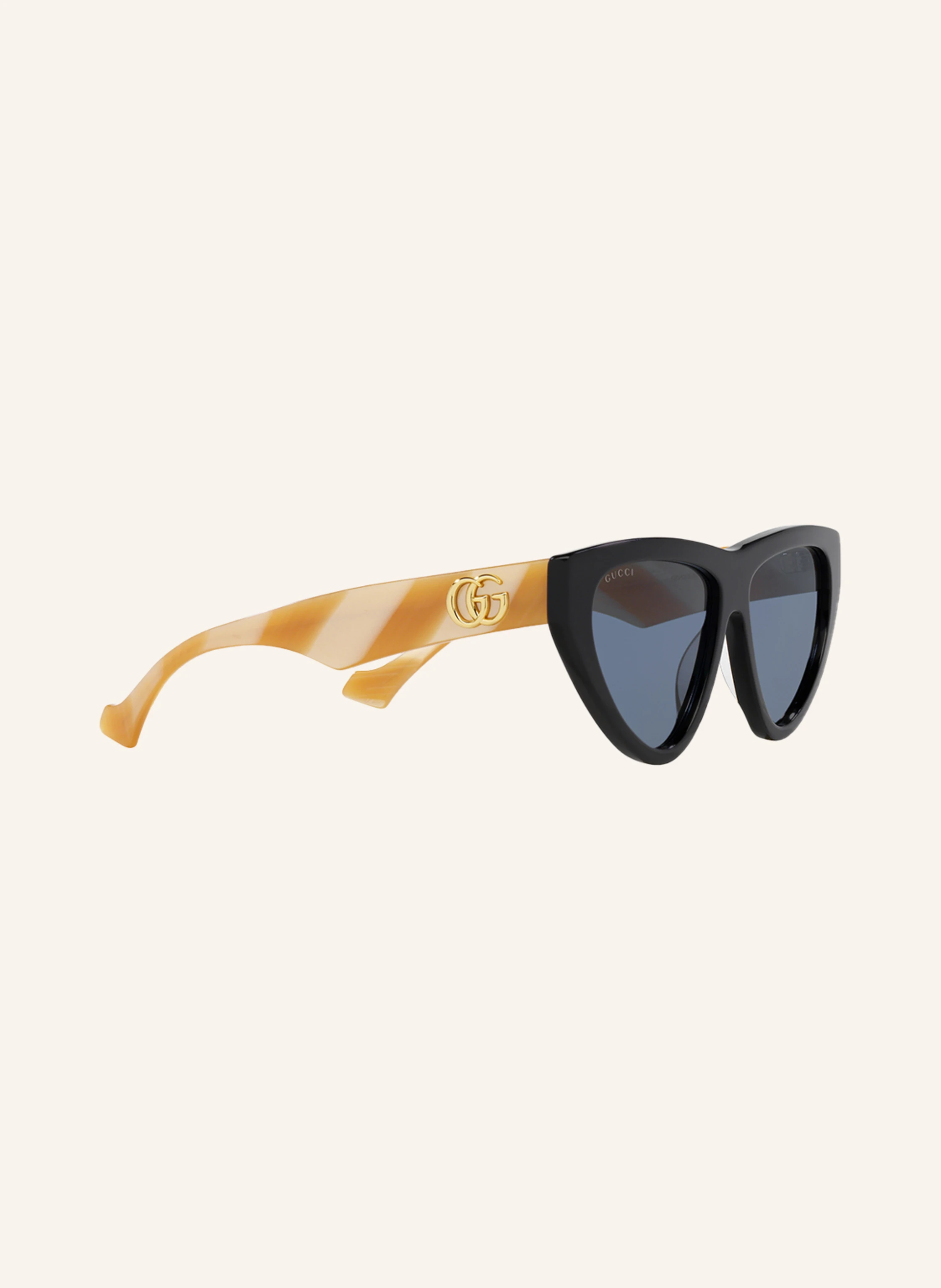 GUCCI Sonnenbrille
