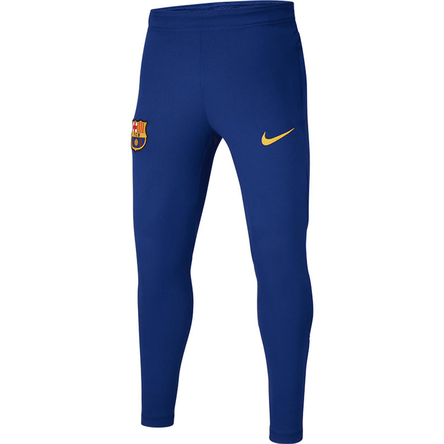 Nike FC Barcelona Academy Pro Trainingspak Kids