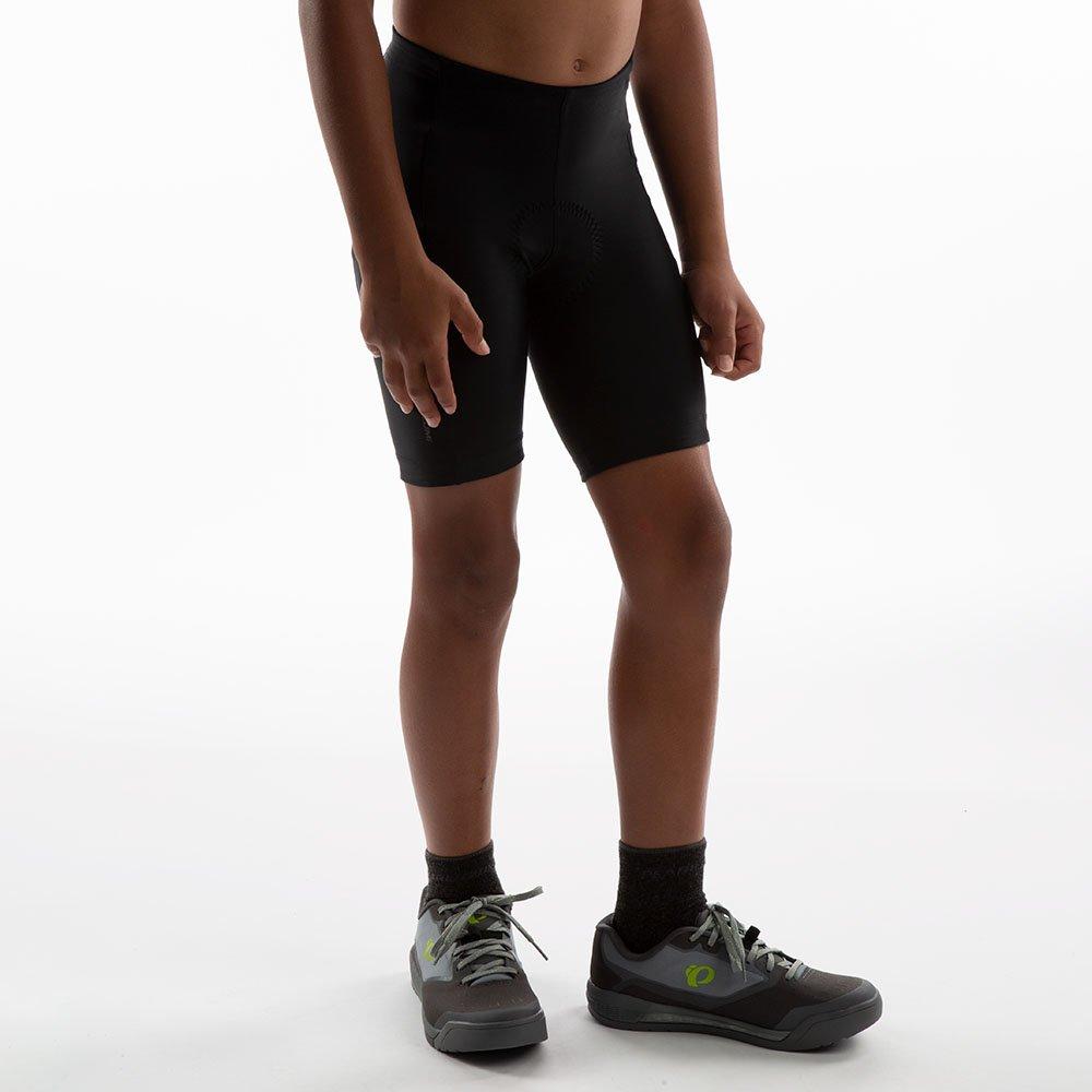 Pearl Izumi Youth Boys Quest Shorts