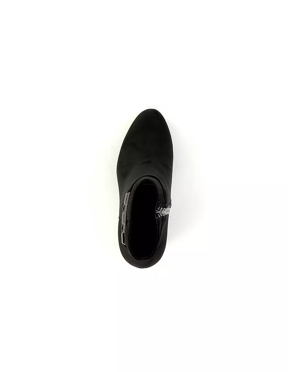 TAMARIS 25336 - Boots & bottines Black