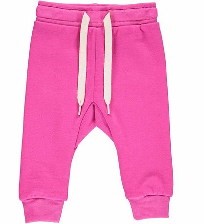 Freds World Jogginghosen - Fuchsia