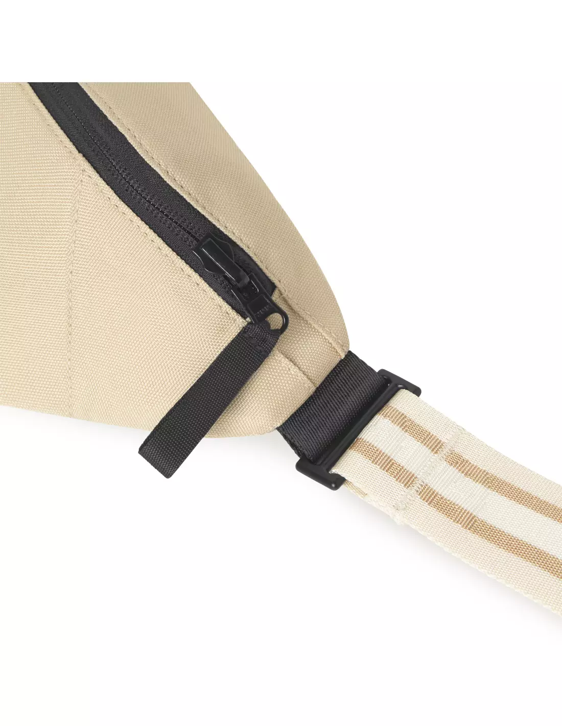 CABAIA BELT BAG RECYCLED OXFORD LOBITO - Sacs & maroquinerie LOBITO
