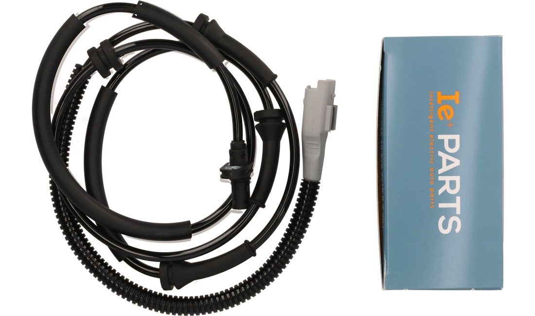 ABS sensor