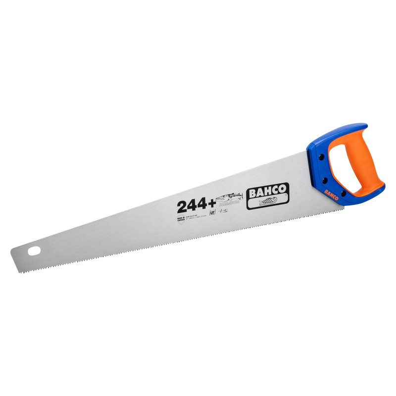 Bahco Barracuda 244P handzaag 500mm