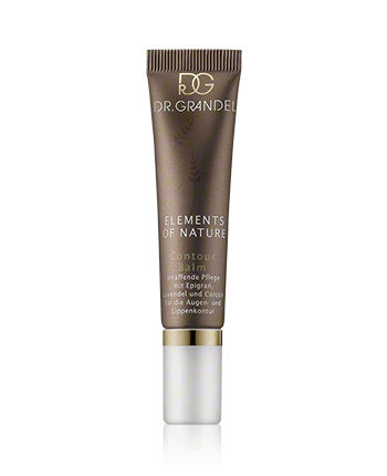 Dr. Grandel Elements of Nature Contour Balm 15ml