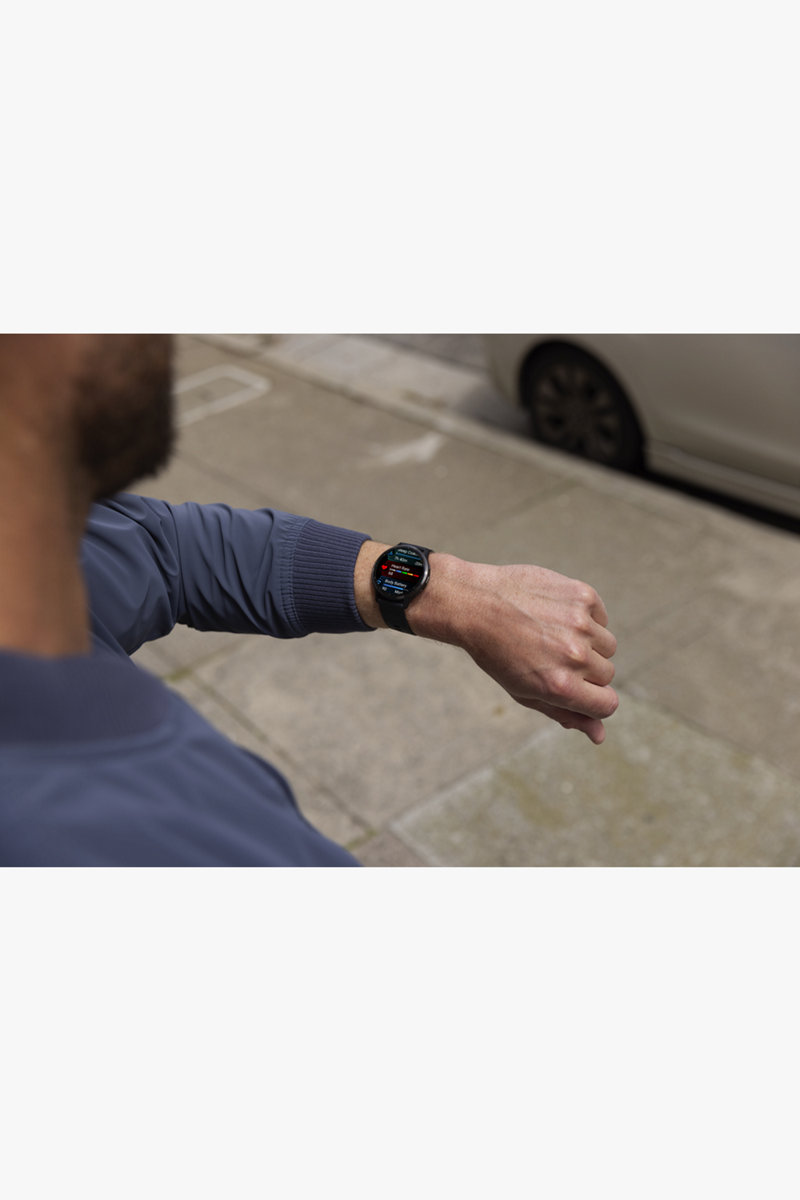 GARMIN Venu® 3 Sportuhr